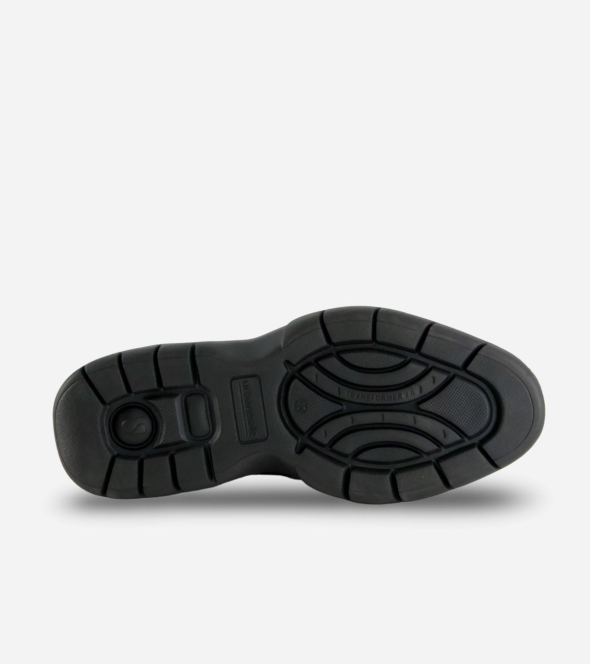 Transformer 2.0 US-TF-4104