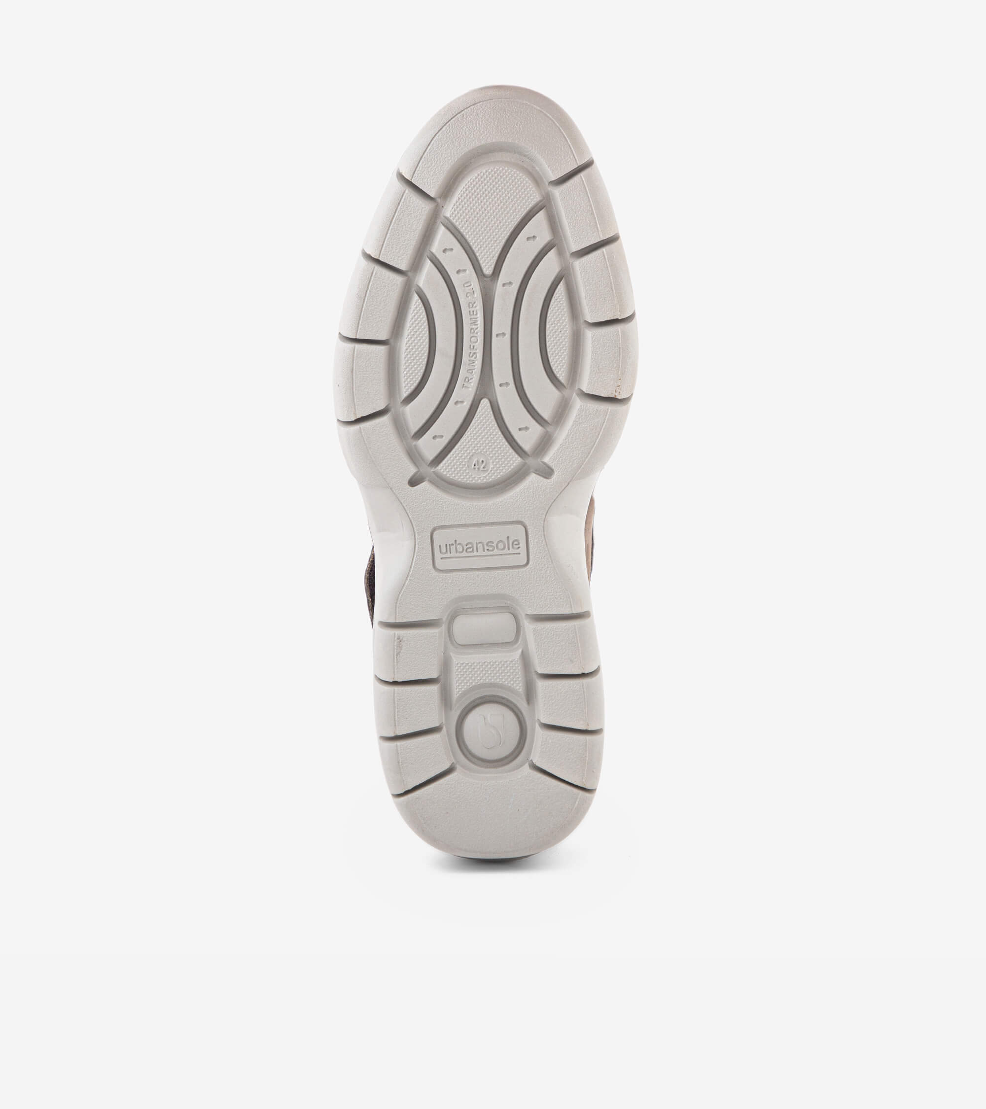 Men's Sandal US-TF-5102