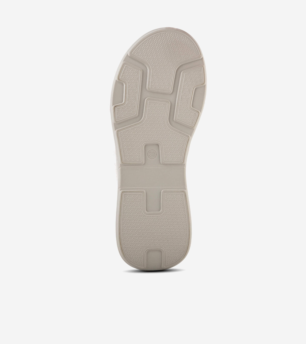 Women's Slippers US-TK-6351