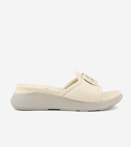 Women's Slippers US-TK-6352