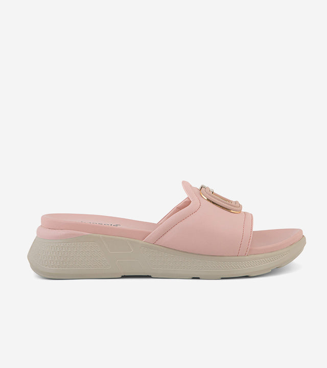 Women's Slippers US-TK-6352