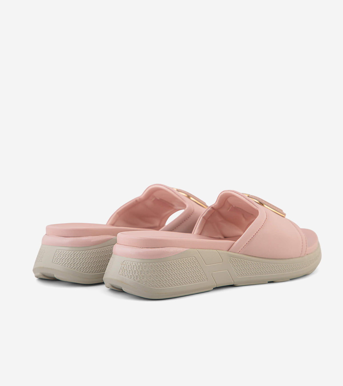 Women's Slippers US-TK-6352