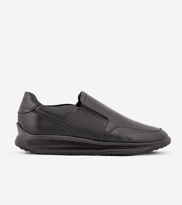 Men's Casual Shoes US-TM-3301