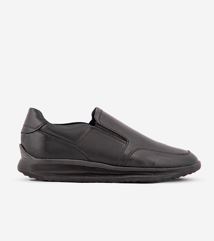 Men's Casual Shoes US-TM-3301