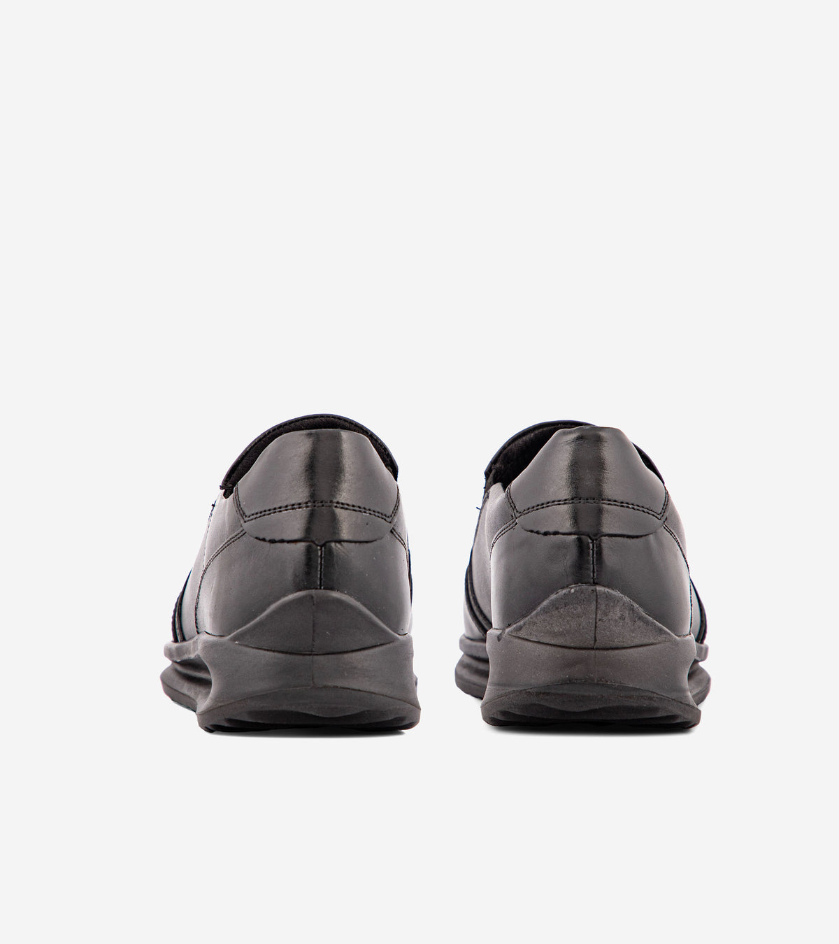 Men's Casual Shoes US-TM-3301