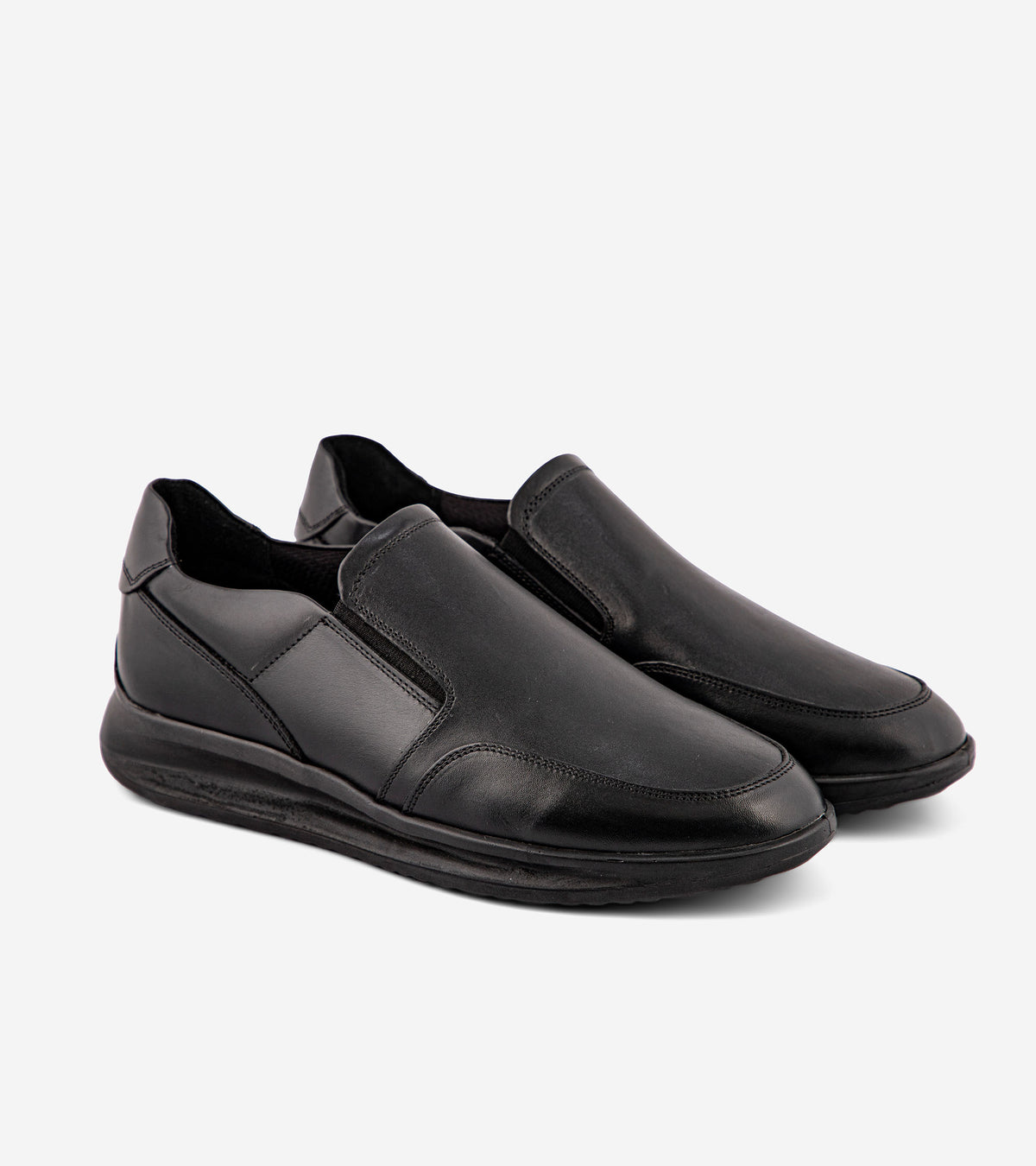 Men's Casual Shoes US-TM-3301