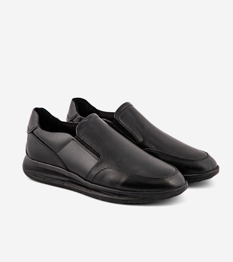 Men's Casual Shoes US-TM-3301