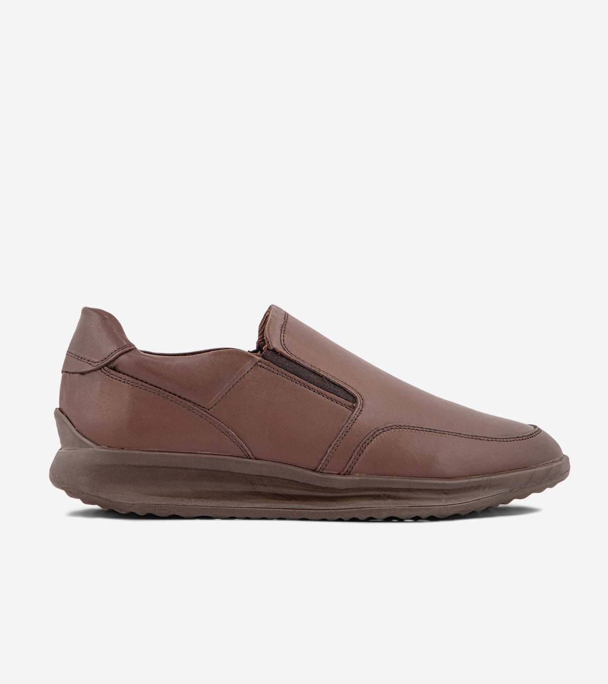 Olympus Men's Casual Shoes US-TM-3301