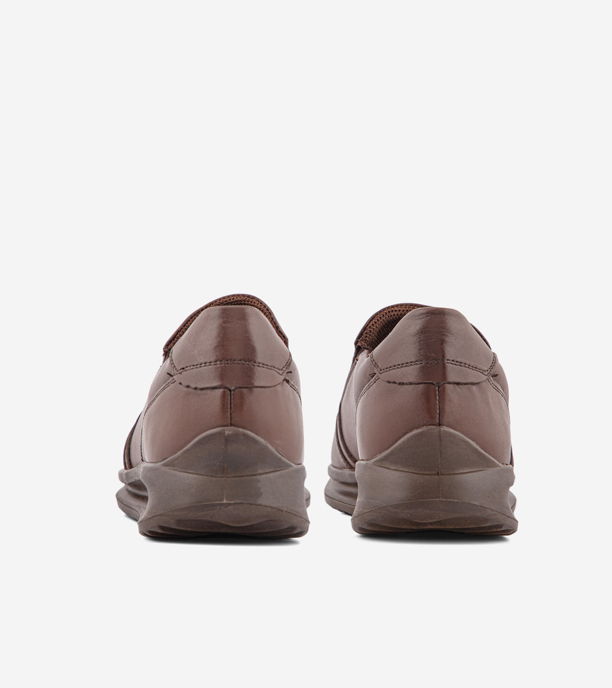 Men's Casual Shoes US-TM-3301