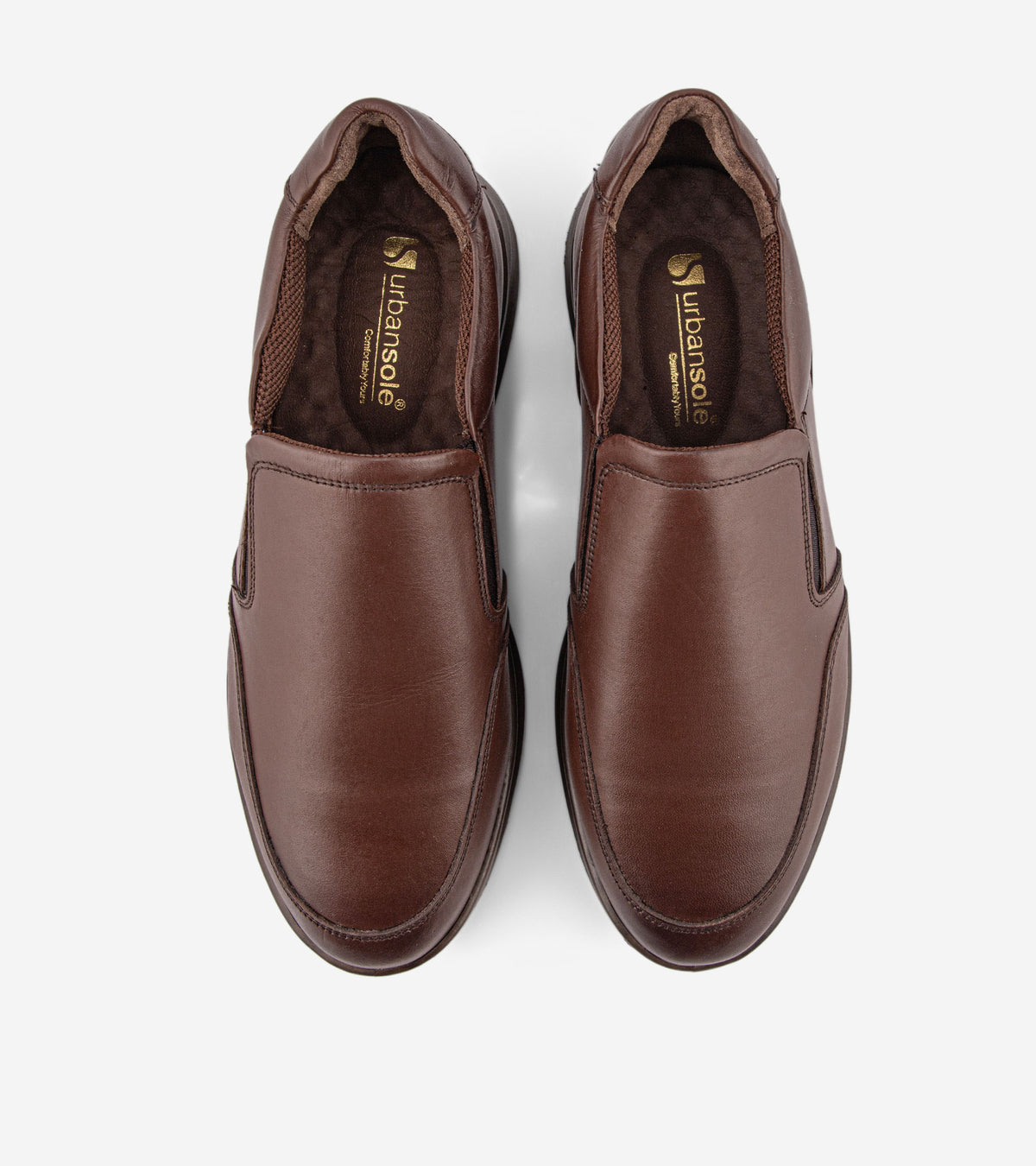 Men's Casual Shoes US-TM-3301