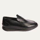 Men's Casual Shoes US-TM-3302