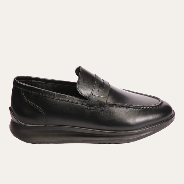 Men's Casual Shoes US-TM-3302