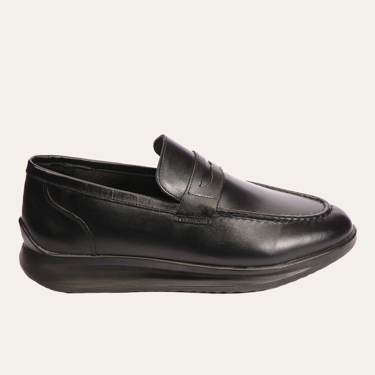 Men's Casual Shoes US-TM-3302