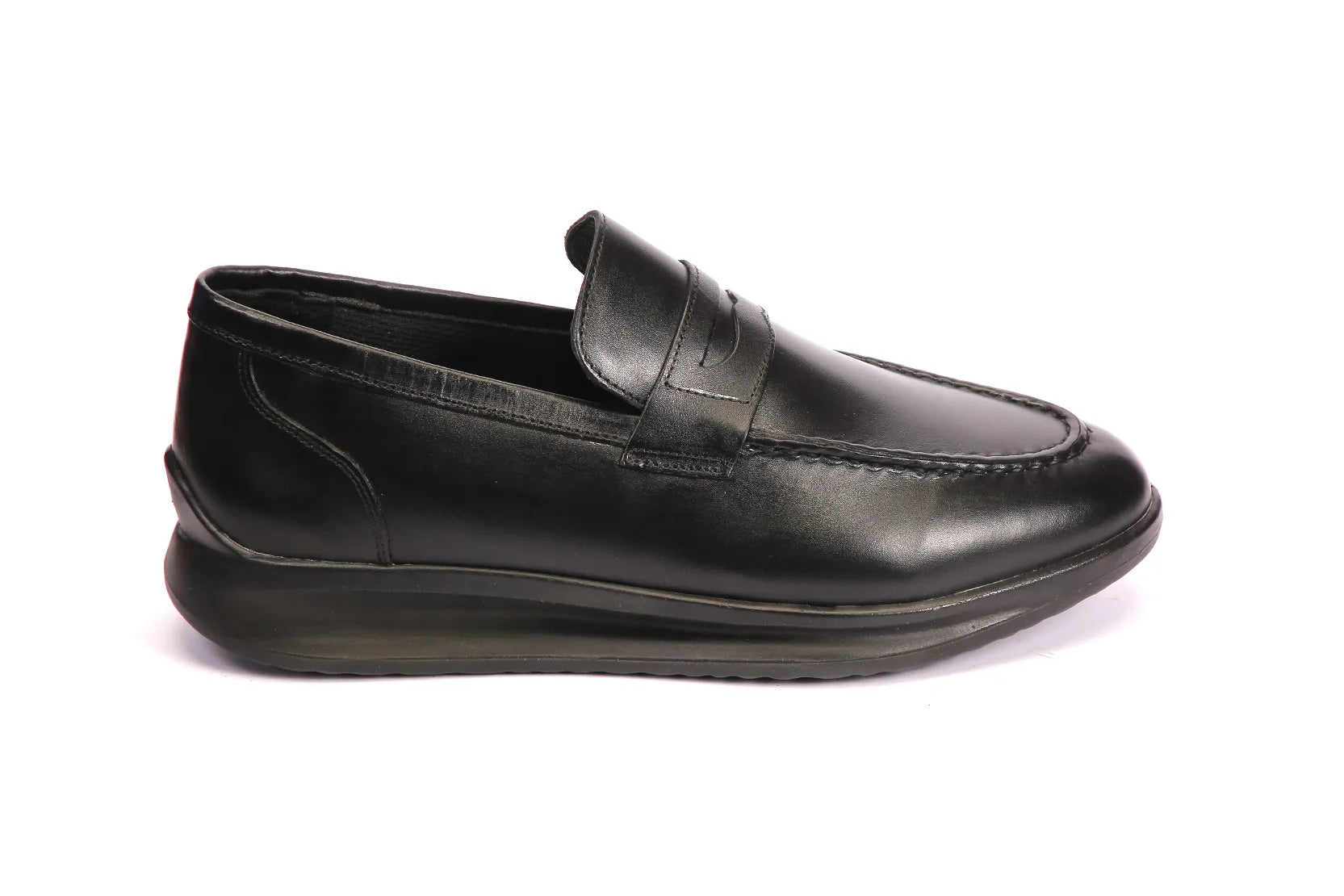 Bromo Men's Casual Shoes US-TM-3302