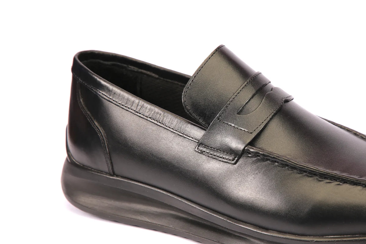 Men's Casual Shoes US-TM-3302