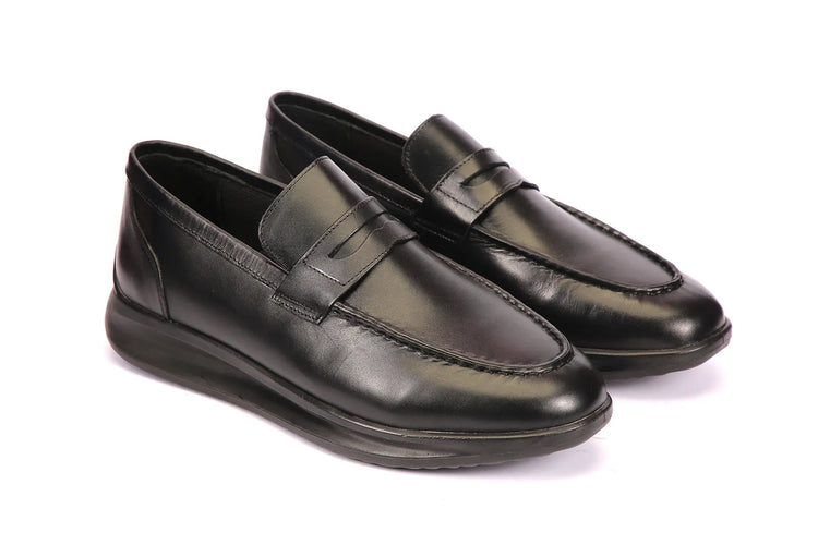 Men's Casual Shoes US-TM-3302