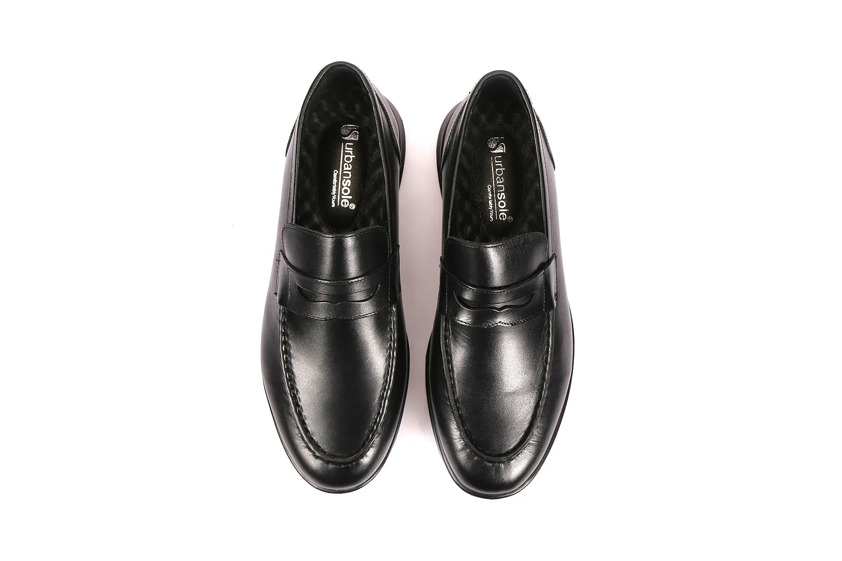 Bromo Men's Casual Shoes US-TM-3302