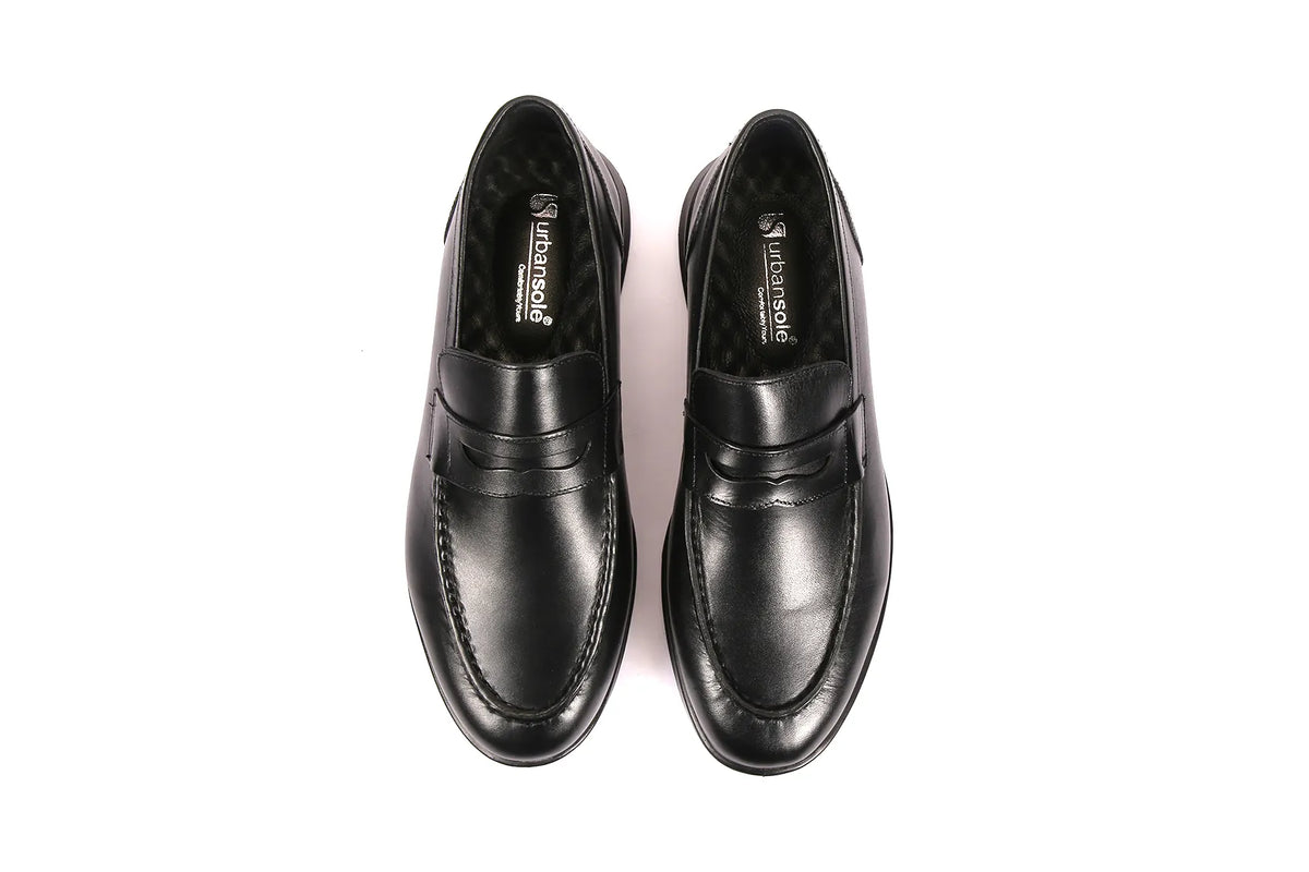 Men's Casual Shoes US-TM-3302