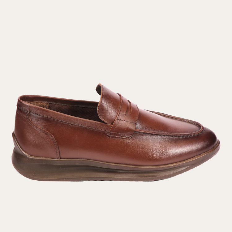 Men's Casual Shoes US-TM-3302