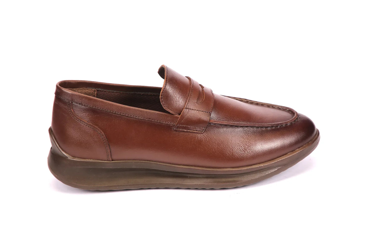 Men's Casual Shoes US-TM-3302