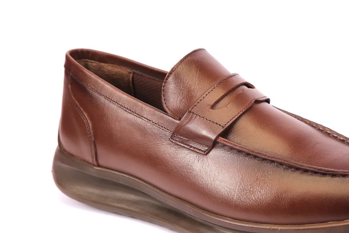 Men's Casual Shoes US-TM-3302