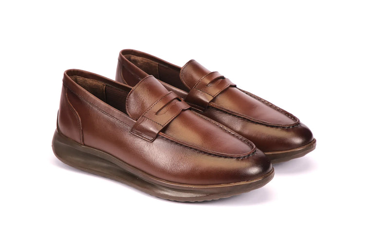 Men's Casual Shoes US-TM-3302