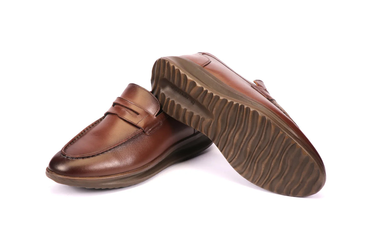 Men's Casual Shoes US-TM-3302