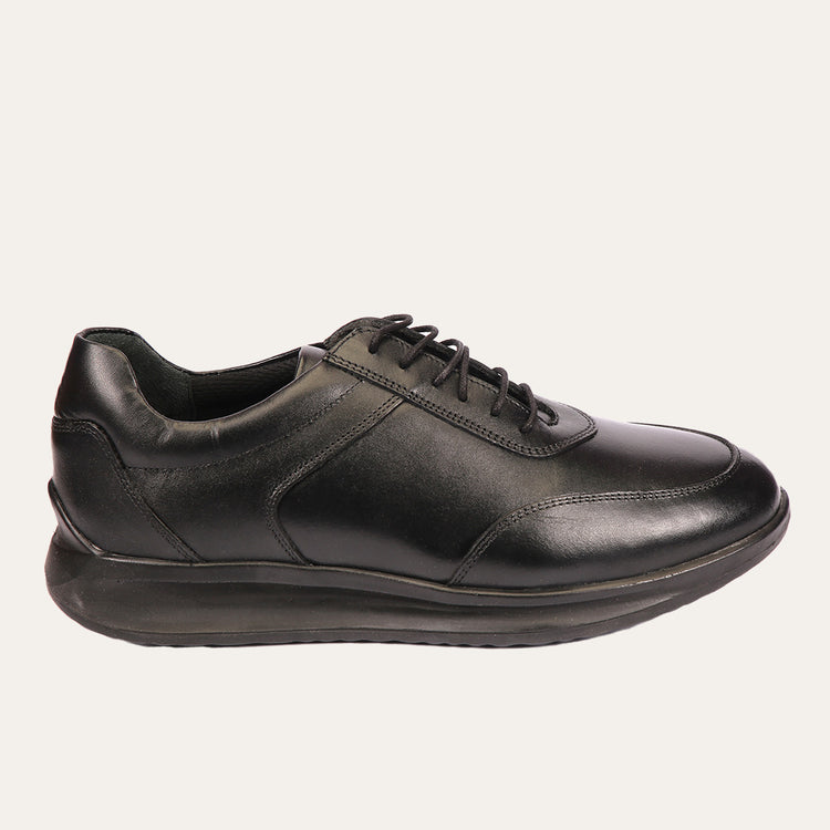 Men's Casual Shoes US-TM-3303