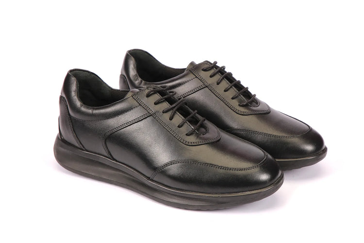 Men's Casual Shoes US-TM-3303