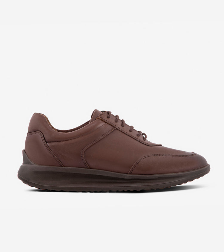 Men's Casual Shoes US-TM-3303