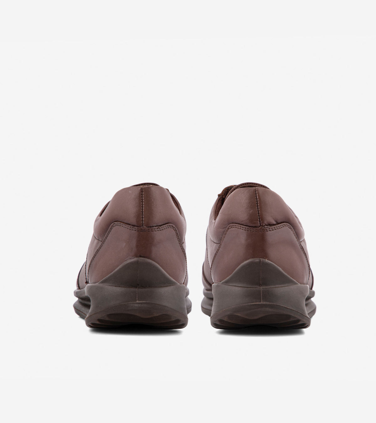 Men's Casual Shoes US-TM-3303