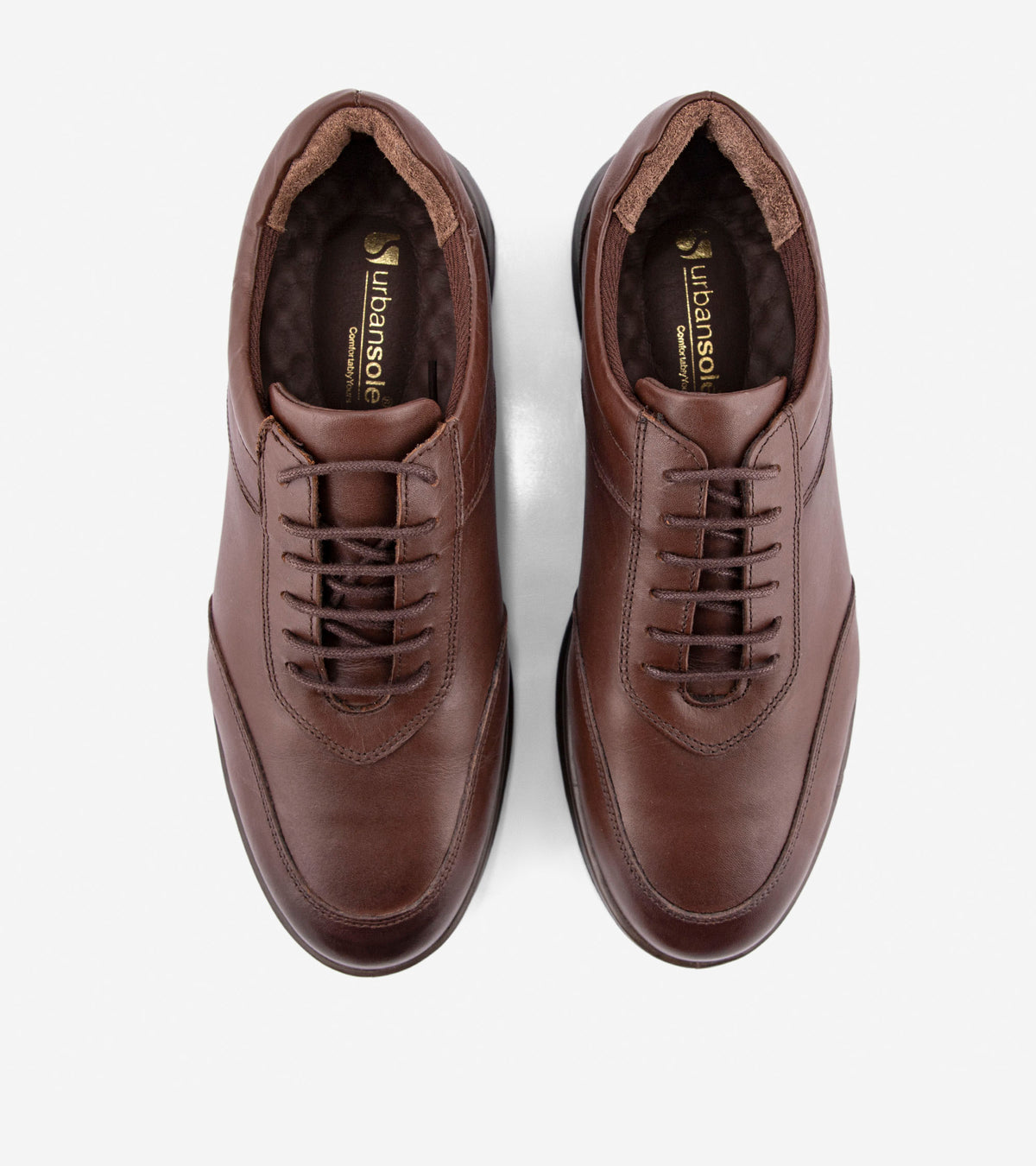 Men's Casual Shoes US-TM-3303