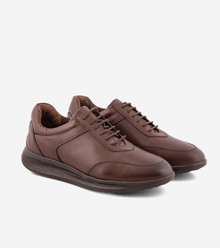 Men's Casual Shoes US-TM-3303