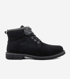 Men's Boots US-TR-6101
