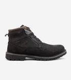 Men's Boots US-TR-6101