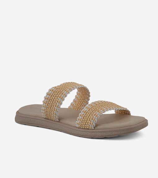 Women's Slippers US-TT-6351