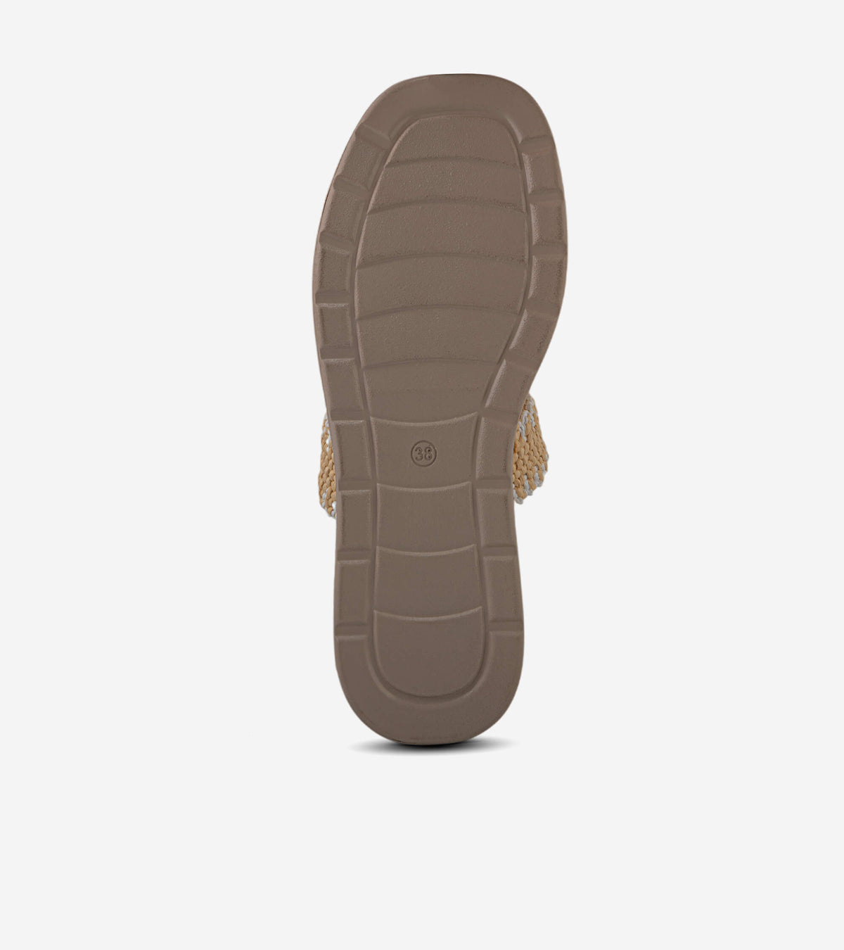 Women's Slippers US-TT-6351