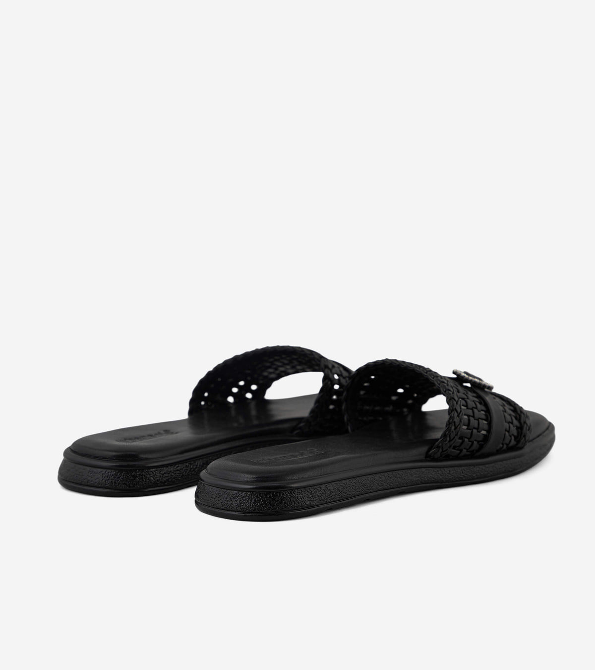 Women's Slippers US-TT-6352