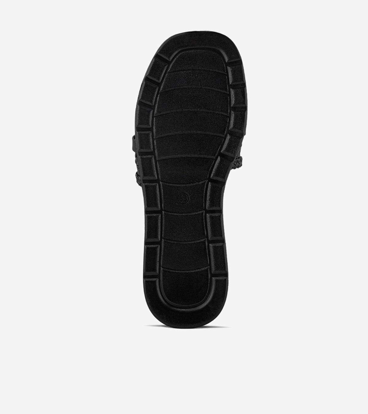 Women's Slippers US-TT-6352