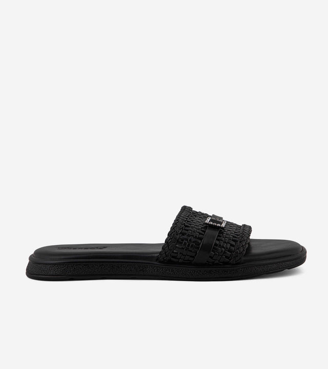 Women's Slippers US-TT-6352