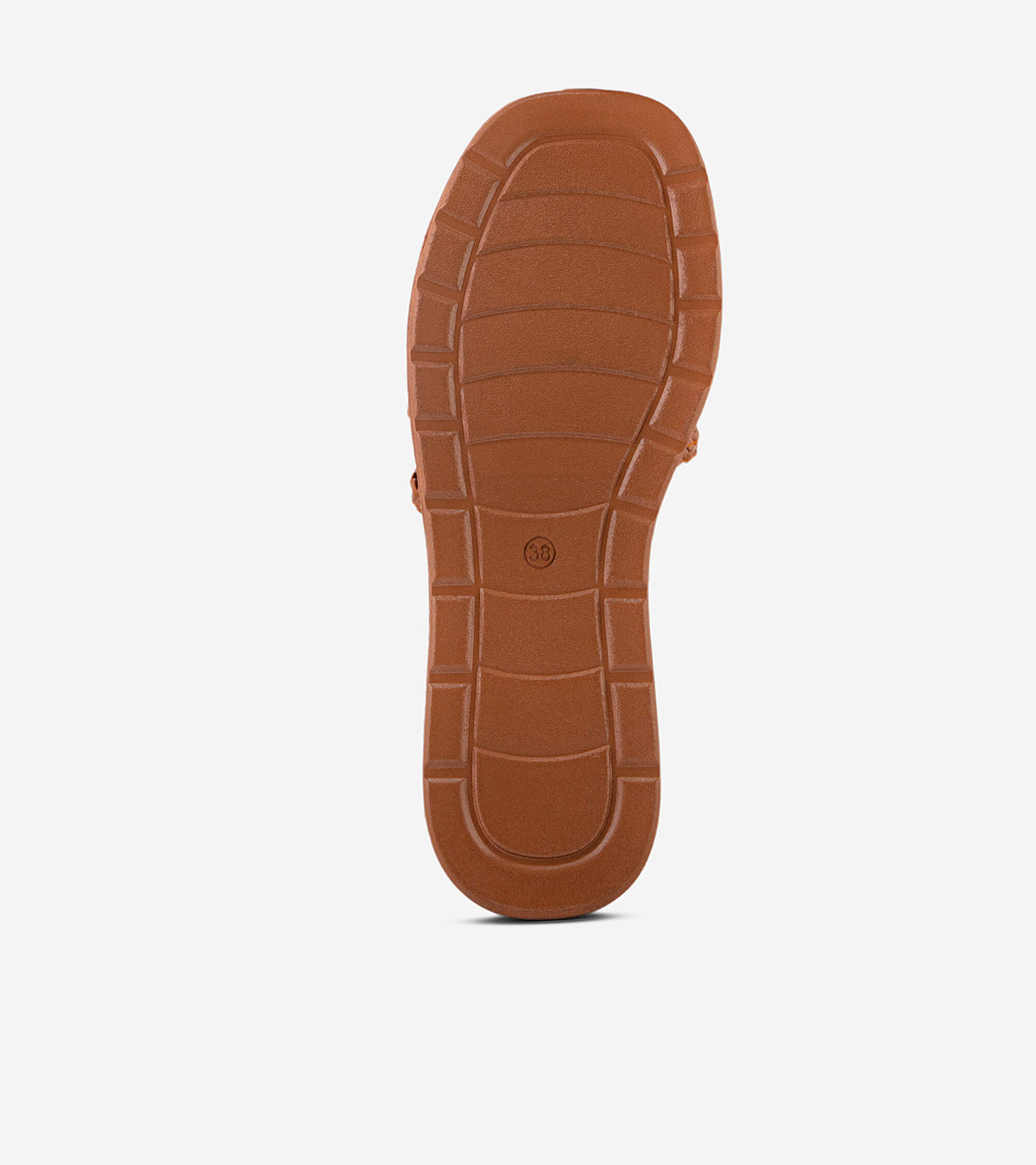 Women's Slippers US-TT-6352