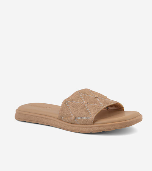 Women's Slippers US-TT-6353