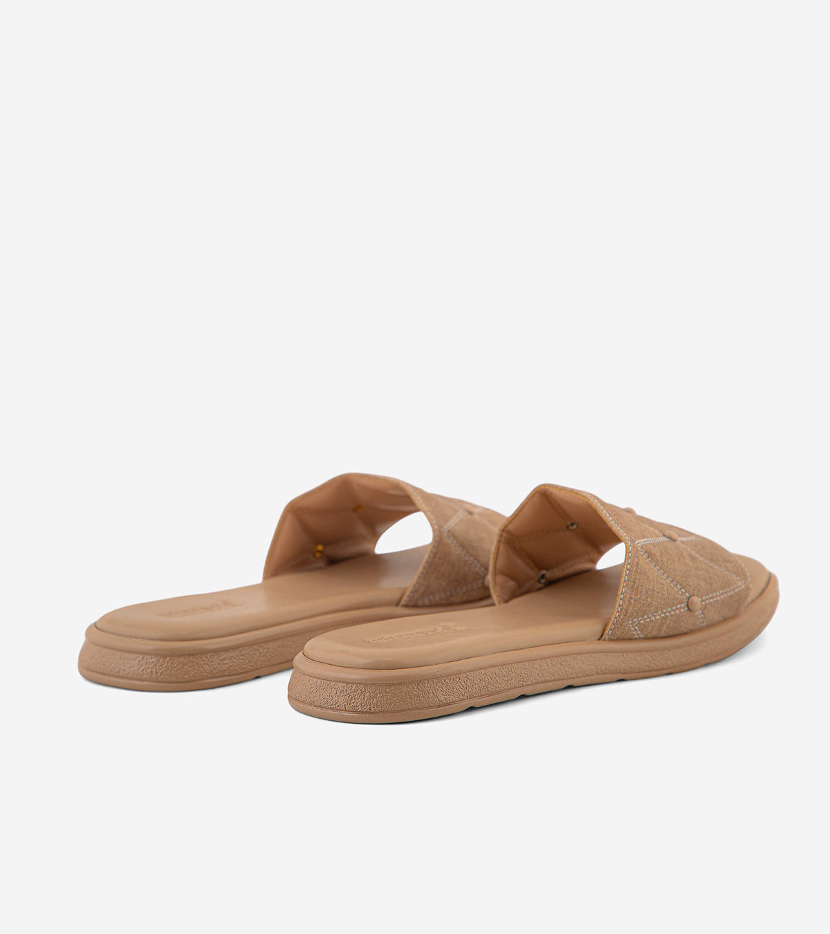 Women's Slippers US-TT-6353
