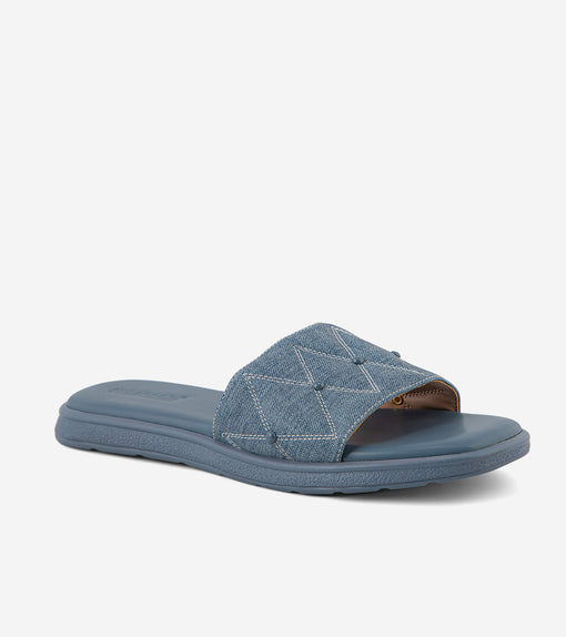 Women's Slippers US-TT-6353