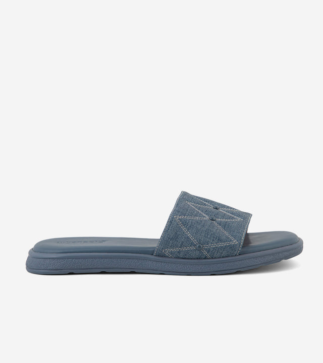 Women's Slippers US-TT-6353