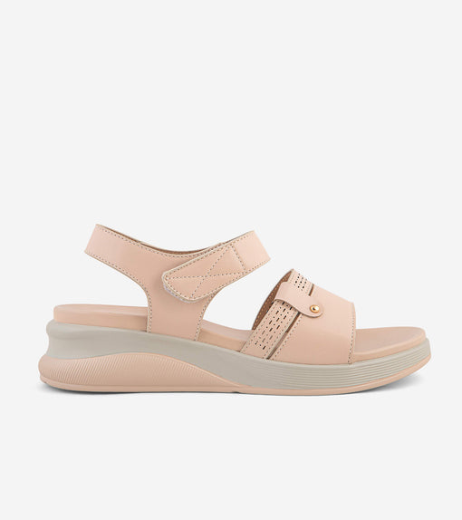 Women's Slippers US-UC-6301