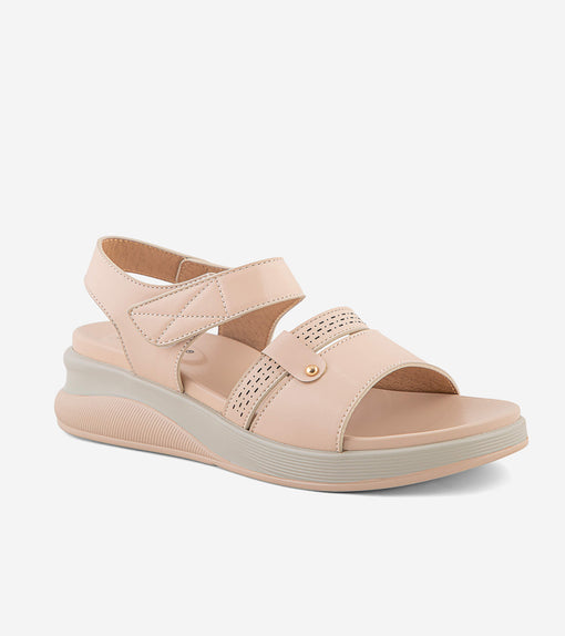 Women's Slippers US-UC-6301