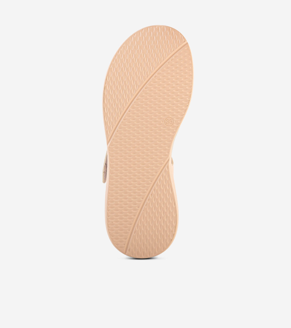 Women's Slippers US-UC-6301