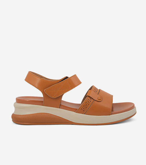 Women's Sandal US-UC-6301