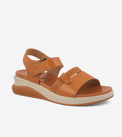 Women's Sandal US-UC-6301